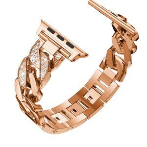 Women Fashionable 40mm band